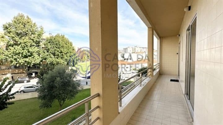 Apartment for sale in Cidade da Maia, Portugal - Image 8