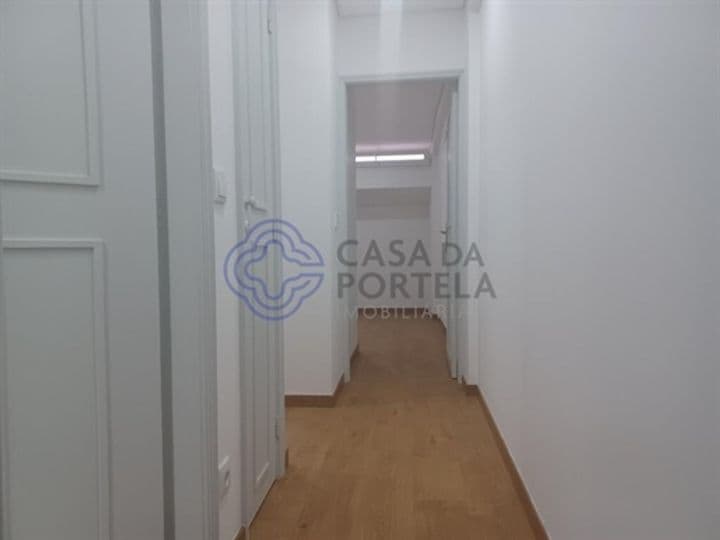 Apartment for sale in Povoa de Varzim, Beiriz e Argivai, Portugal - Image 10