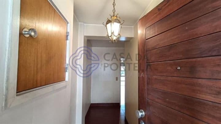 Apartment for sale in Alverca do Ribatejo e Sobralinho, Portugal - Image 6