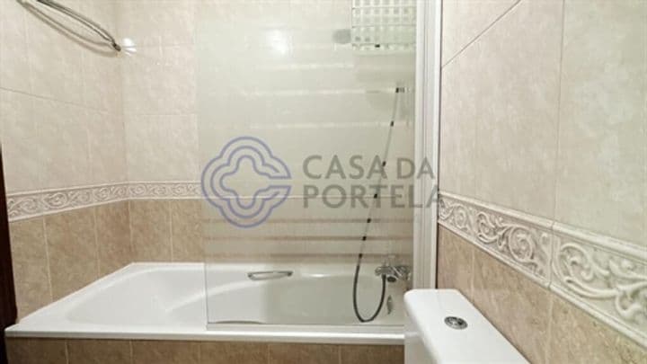 Apartment for sale in Cidade da Maia, Portugal - Image 7