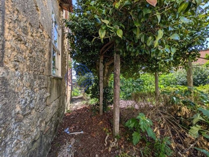 House for sale in Sao Miguel de Outeiro e Sabugosa, Portugal - Image 9