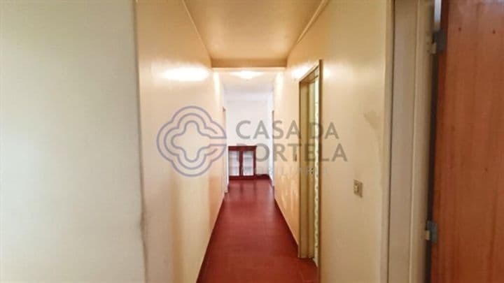 Apartment for sale in Alverca do Ribatejo e Sobralinho, Portugal - Image 8