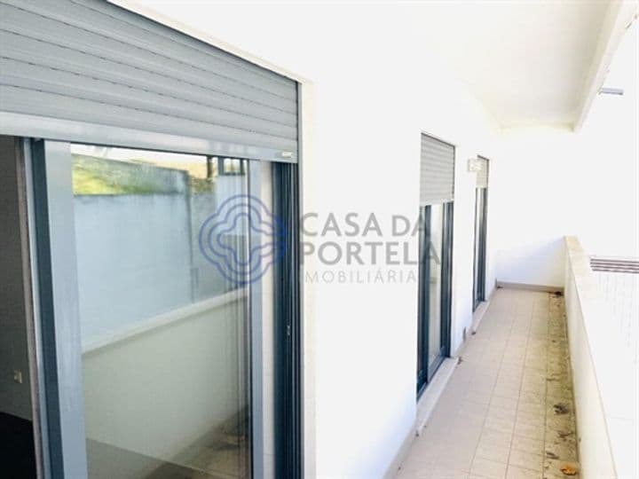 Apartment for sale in Sao Martinho do Bispo e de Ribeira de Frades, Portugal - Image 12