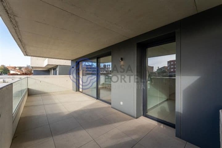 Apartment for sale in Matosinhos e Leca da Palmeira, Portugal - Image 10