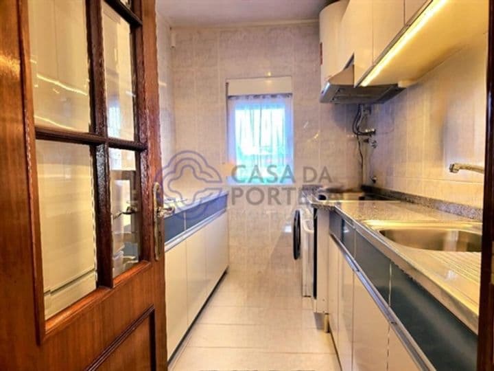 Apartment for sale in Mafamude, Portugal - Image 6