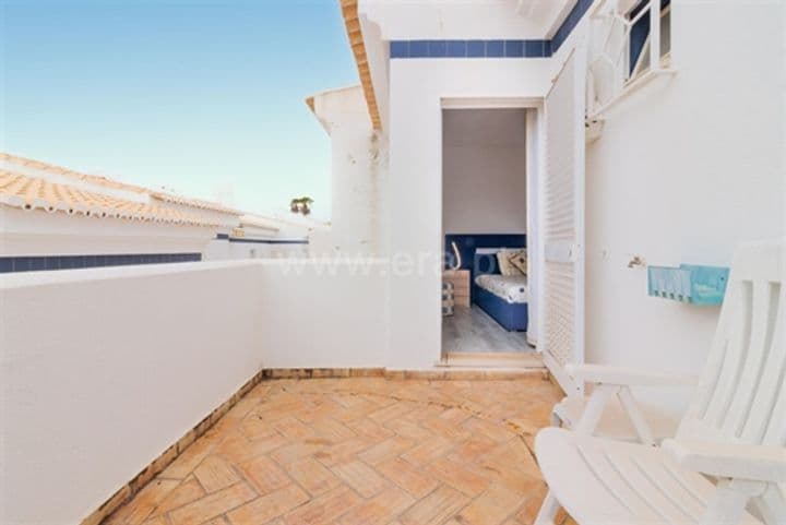 1 bedroom house for sale in Quarteira, Portugal - Image 12