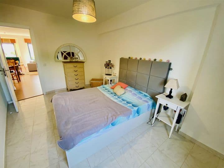 2 bedrooms house for sale in Lagoa e Carvoeiro, Portugal - Image 8