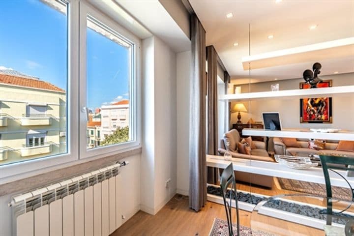 3 bedrooms apartment for sale in Areeiro, Portugal - Image 7