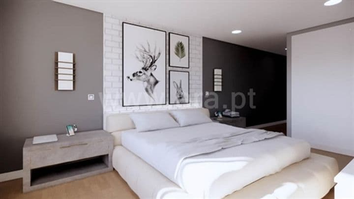 3 bedrooms house for sale in Marinha Grande, Portugal - Image 12