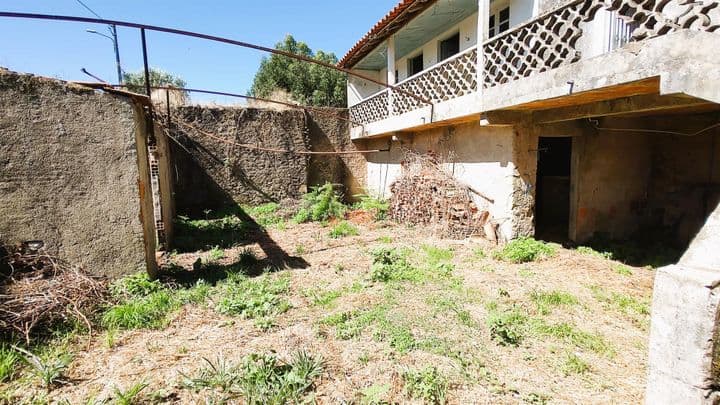 3 bedrooms house for sale in Arrifana, Portugal - Image 6