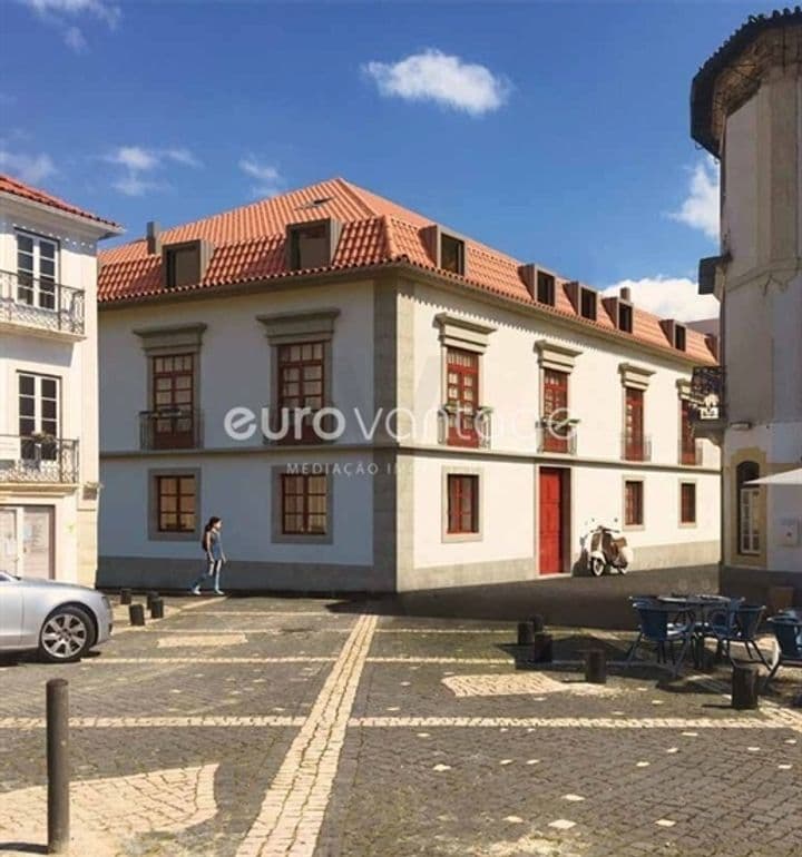 Apartment for sale in Leiria, Pousos, Barreira e Cortes, Portugal - Image 9