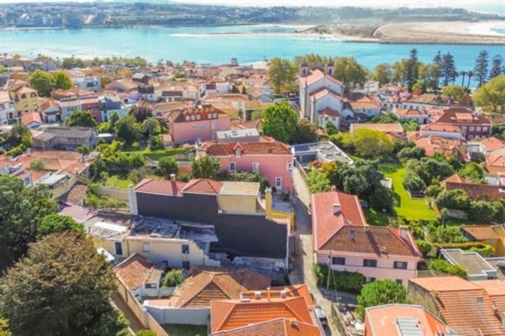 Other for sale in Aldoar, Foz do Douro e Nevogilde, Portugal - Image 6