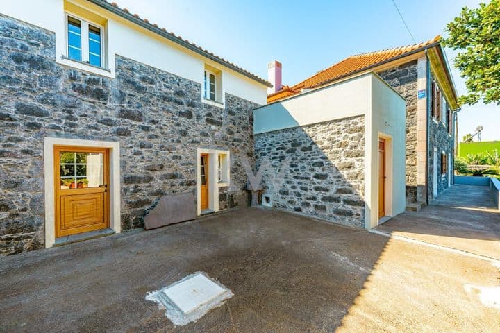 3 bedrooms house for sale in Porto Moniz, Portugal - Image 2