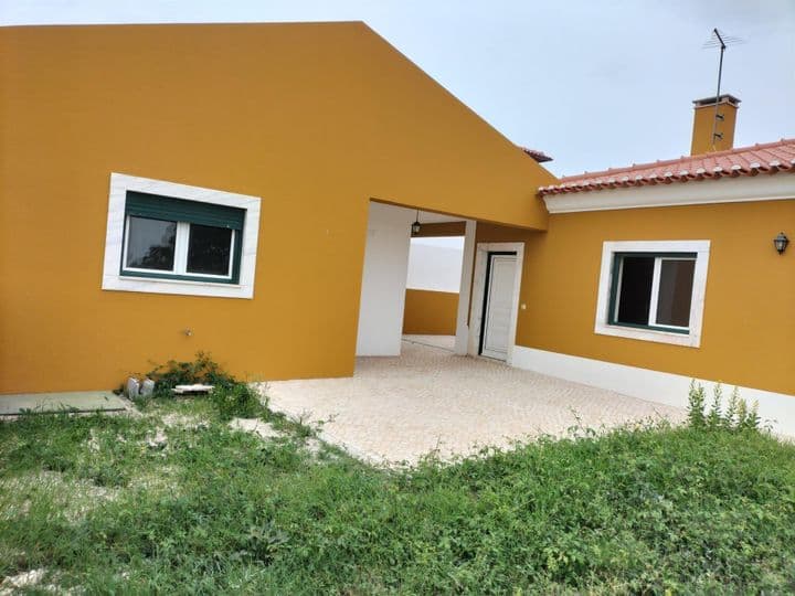 4 bedrooms house for sale in Cadaval e Pero Moniz, Portugal - Image 4