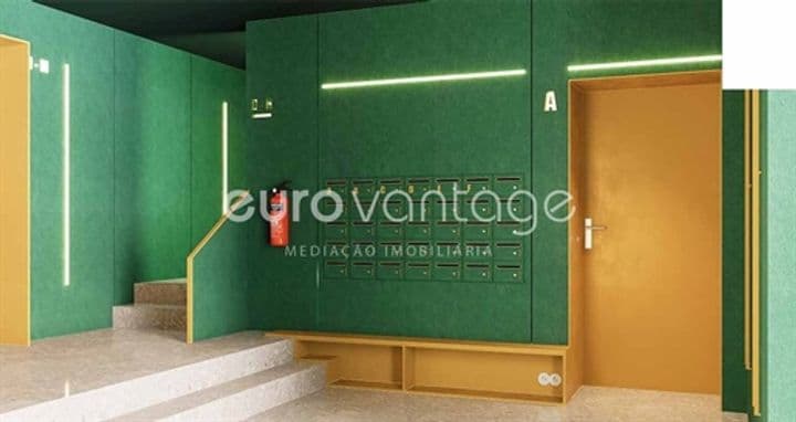 1 bedroom apartment for sale in Leiria, Pousos, Barreira e Cortes, Portugal - Image 6