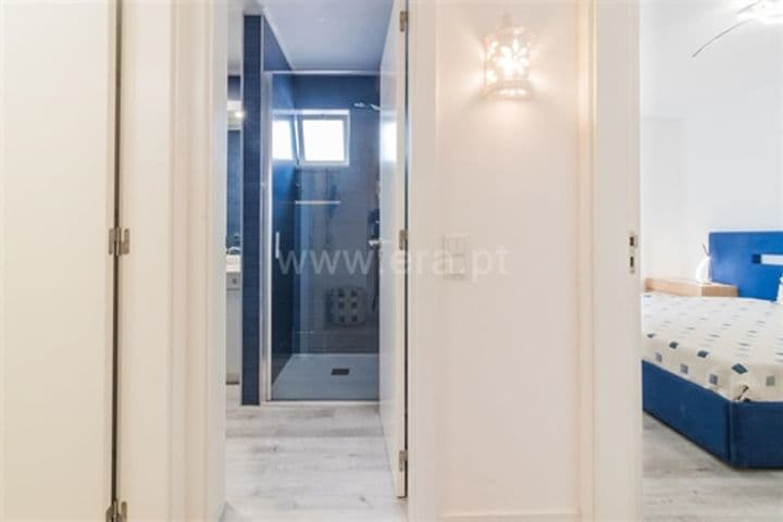 1 bedroom house for sale in Quarteira, Portugal - Image 9