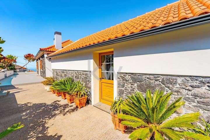 3 bedrooms house for sale in Porto Moniz, Portugal - Image 4