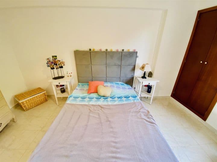 2 bedrooms house for sale in Lagoa e Carvoeiro, Portugal - Image 9