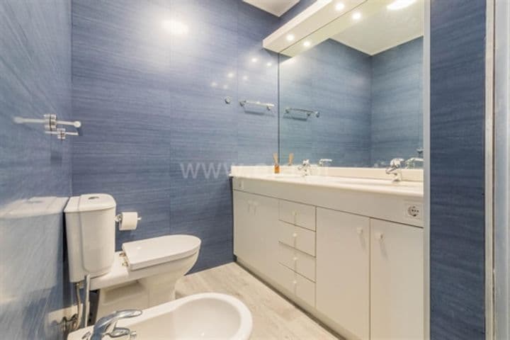 1 bedroom house for sale in Quarteira, Portugal - Image 10