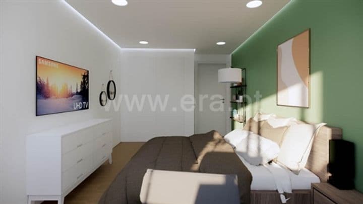 3 bedrooms house for sale in Marinha Grande, Portugal - Image 8