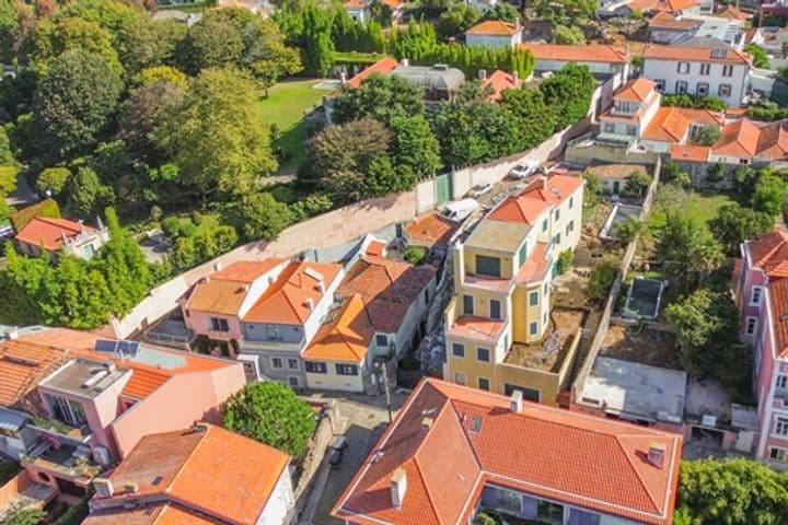 Other for sale in Aldoar, Foz do Douro e Nevogilde, Portugal - Image 8