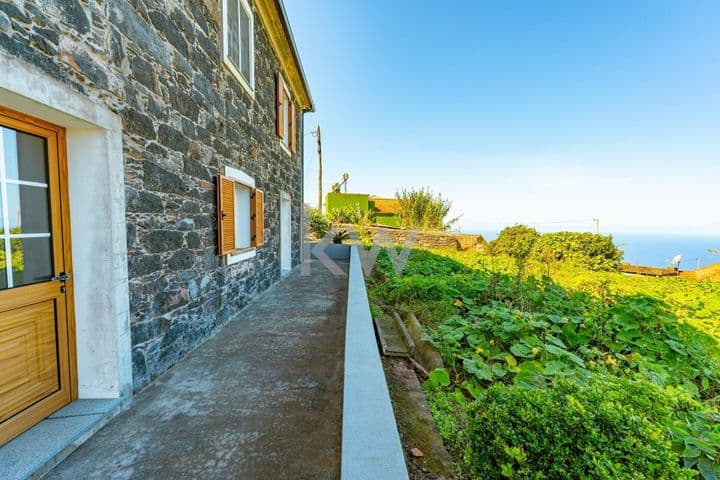 3 bedrooms house for sale in Porto Moniz, Portugal - Image 3