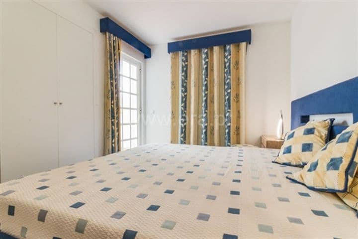 1 bedroom house for sale in Quarteira, Portugal - Image 6