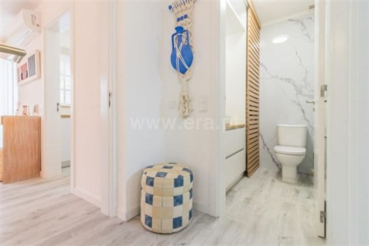 1 bedroom house for sale in Quarteira, Portugal - Image 3