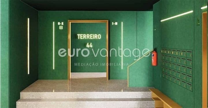 1 bedroom apartment for sale in Leiria, Pousos, Barreira e Cortes, Portugal - Image 7