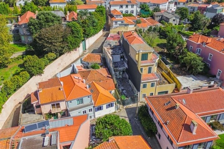 Other for sale in Aldoar, Foz do Douro e Nevogilde, Portugal - Image 12