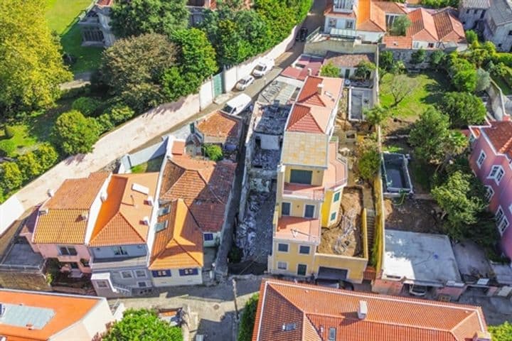 Other for sale in Aldoar, Foz do Douro e Nevogilde, Portugal - Image 3