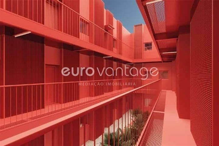 1 bedroom apartment for sale in Leiria, Pousos, Barreira e Cortes, Portugal - Image 5