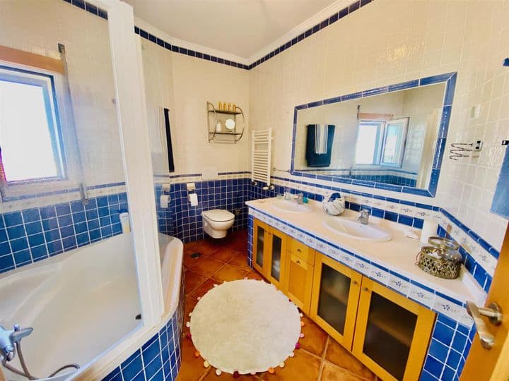 4 bedrooms house for sale in Tavira (Santa Maria), Portugal - Image 12