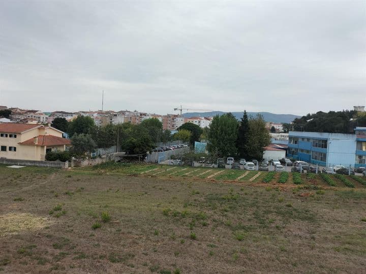 4 bedrooms house for sale in Cadaval e Pero Moniz, Portugal - Image 2