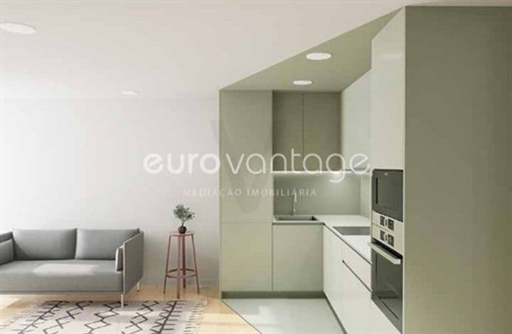 Apartment for sale in Leiria, Pousos, Barreira e Cortes, Portugal - Image 8