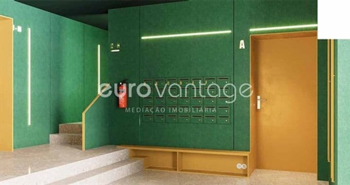 Apartment for sale in Leiria, Pousos, Barreira e Cortes, Portugal - Image 6