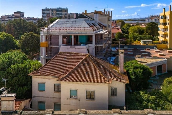 Other for sale in Lumiar, Portugal - Image 4