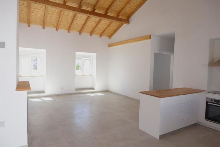 3 bedrooms house for sale in Sao Teotonio, Portugal - Image 2