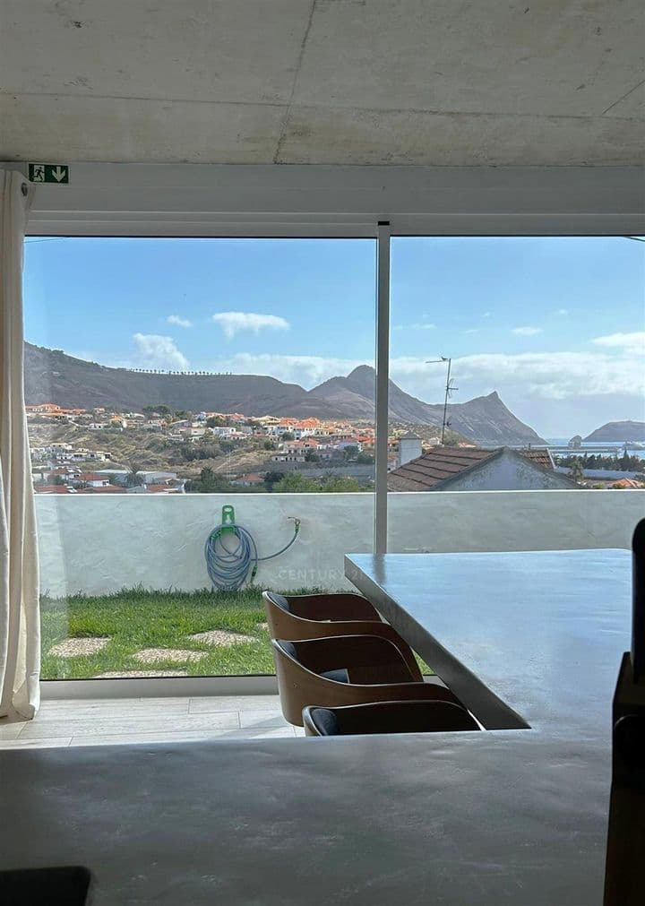 2 bedrooms house for sale in Porto Santo Island, Portugal - Image 12