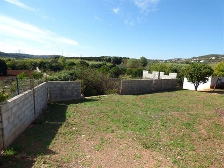 1 bedroom house for sale in Silves, Portugal - Image 12