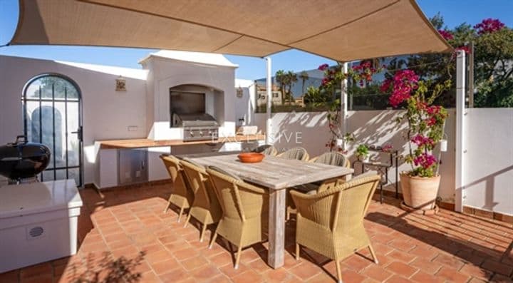 4 bedrooms house for sale in Lagos, Portugal - Image 9