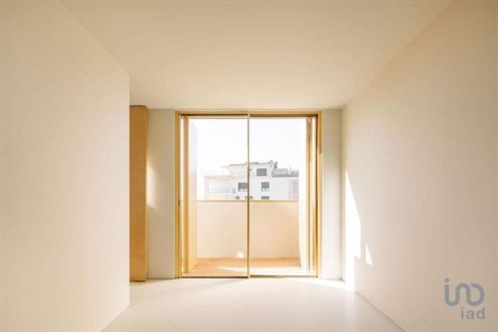 2 bedrooms apartment for sale in Leiria, Pousos, Barreira e Cortes, Portugal - Image 10