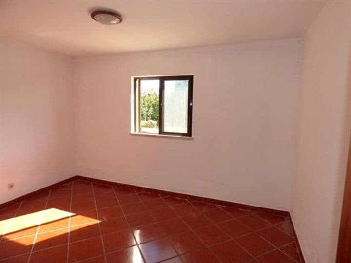 1 bedroom house for sale in Silves, Portugal - Image 4