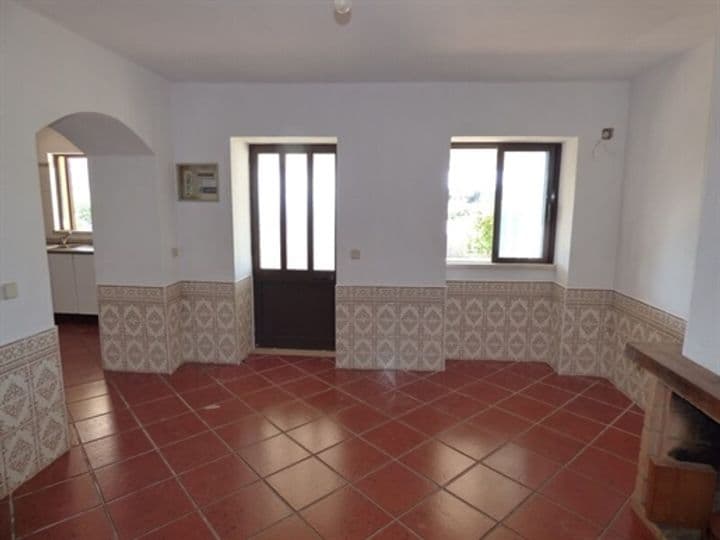 1 bedroom house for sale in Silves, Portugal - Image 2