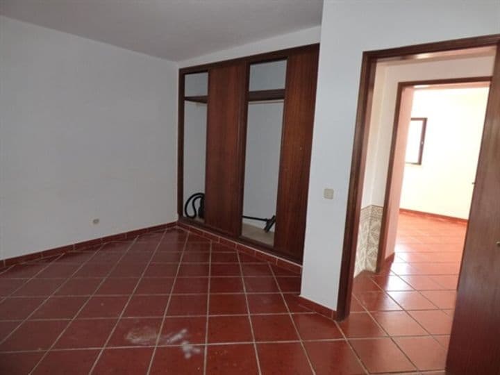 1 bedroom house for sale in Silves, Portugal - Image 7