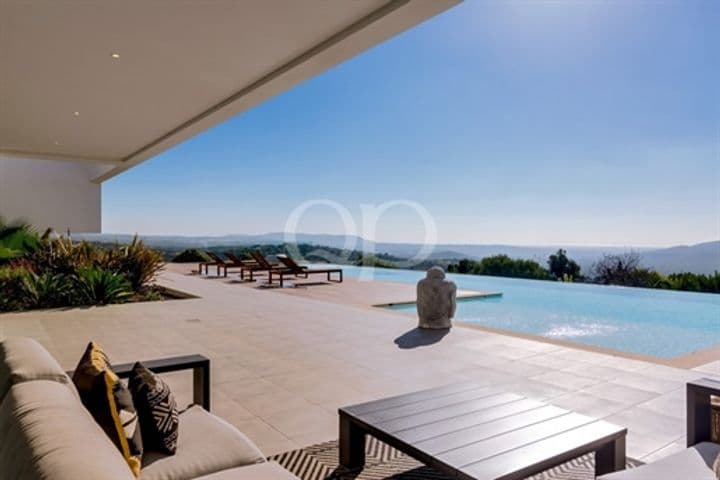 4 bedrooms house for sale in Loule (Sao Clemente), Portugal - Image 8