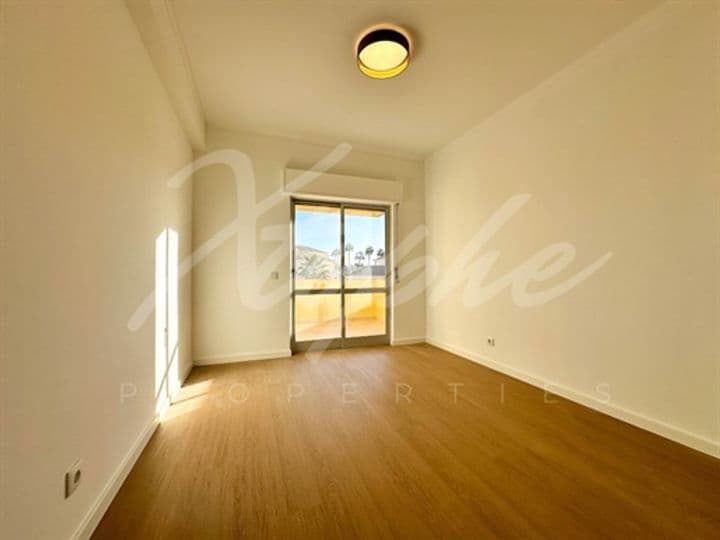 2 bedrooms apartment for sale in Quarteira, Portugal - Image 8