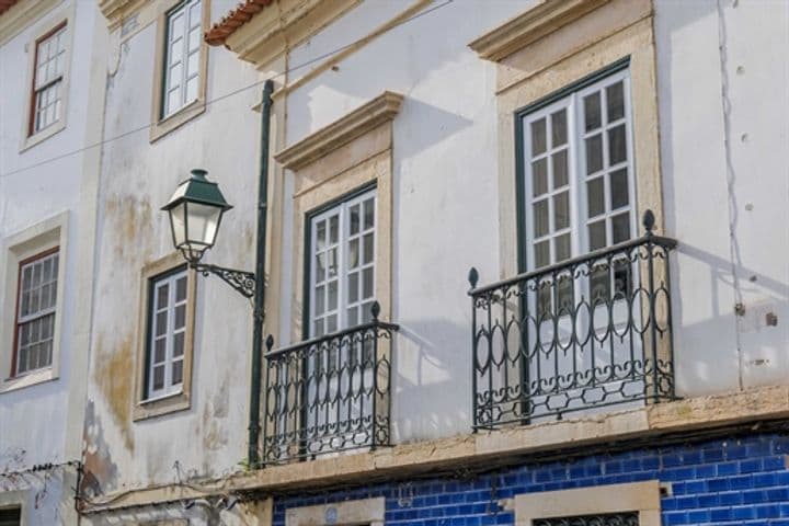 6 bedrooms other for sale in Abrantes (Sao Vicente, Sao Joao) e Alferrarede, Portugal - Image 8