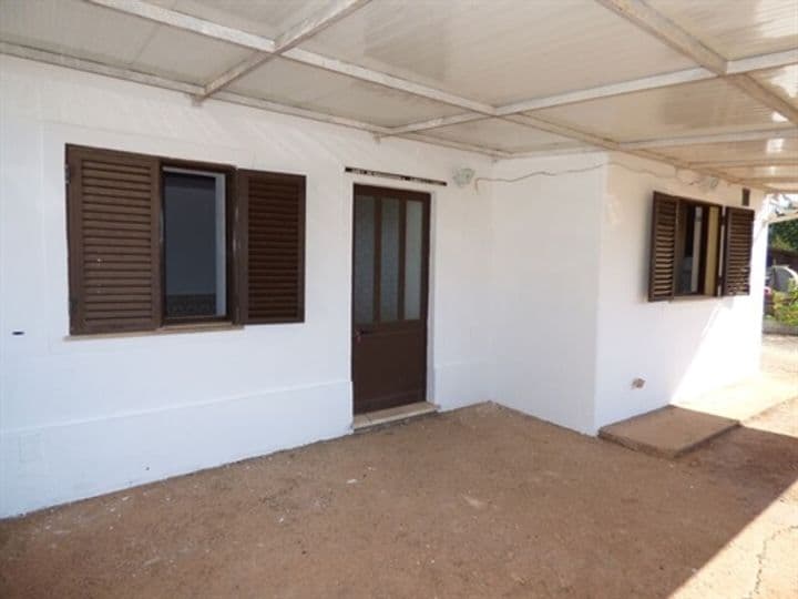 1 bedroom house for sale in Silves, Portugal - Image 11