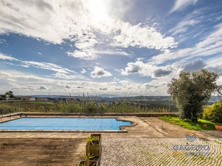 4 bedrooms house for sale in Caldas da Rainha - Santo Onofre e Serra do Bouro, Portugal - Image 5